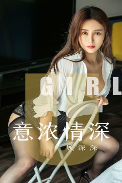 亚洲日本美妆和欧美美容区别:轻松get妆容技巧!