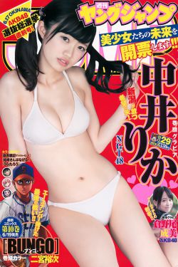 精装追女仔1电影